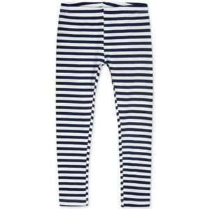 Epic Threads Big Girls Striped Leggings, Created for Macy's
